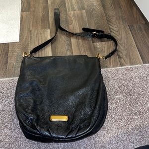 Marc by Marc Jacob’s Bag